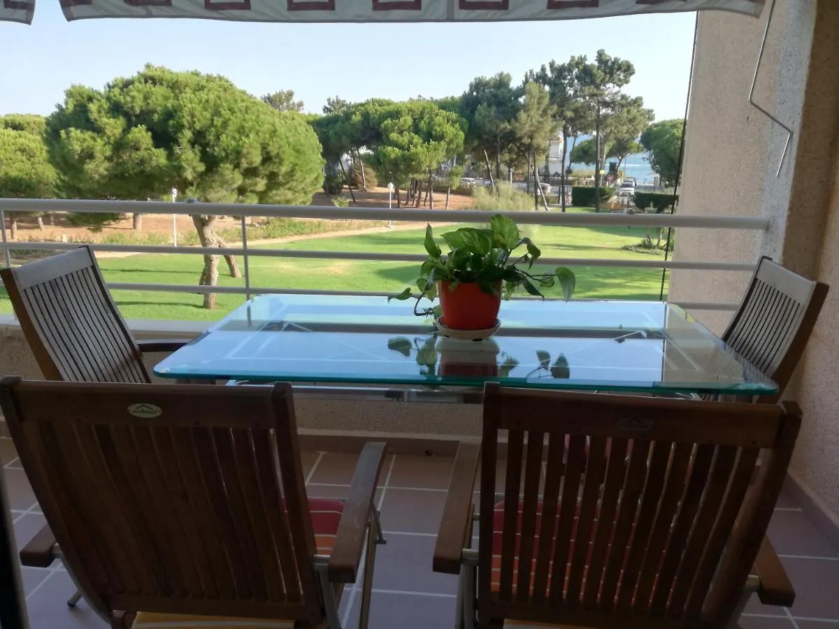 Huelva Playas Del Sur contacts